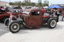 Rockabilly_Car_Show_2010_Hard_Rock_283829.JPG