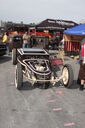 Rockabilly_Car_Show_2010_Hard_Rock_284929.JPG