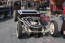 Rockabilly_Car_Show_2010_Hard_Rock_285029.JPG