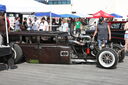 Rockabilly_Car_Show_2010_Hard_Rock_285229.JPG