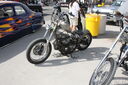 Rockabilly_Car_Show_2010_Hard_Rock_285929.JPG