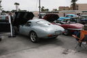 Rockabilly_Car_Show_2010_Hard_Rock_28629.JPG