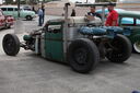 Rockabilly_Car_Show_2010_Hard_Rock_28729.JPG