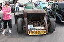 Rockabilly_Car_Show_2010_Hard_Rock_28929.JPG