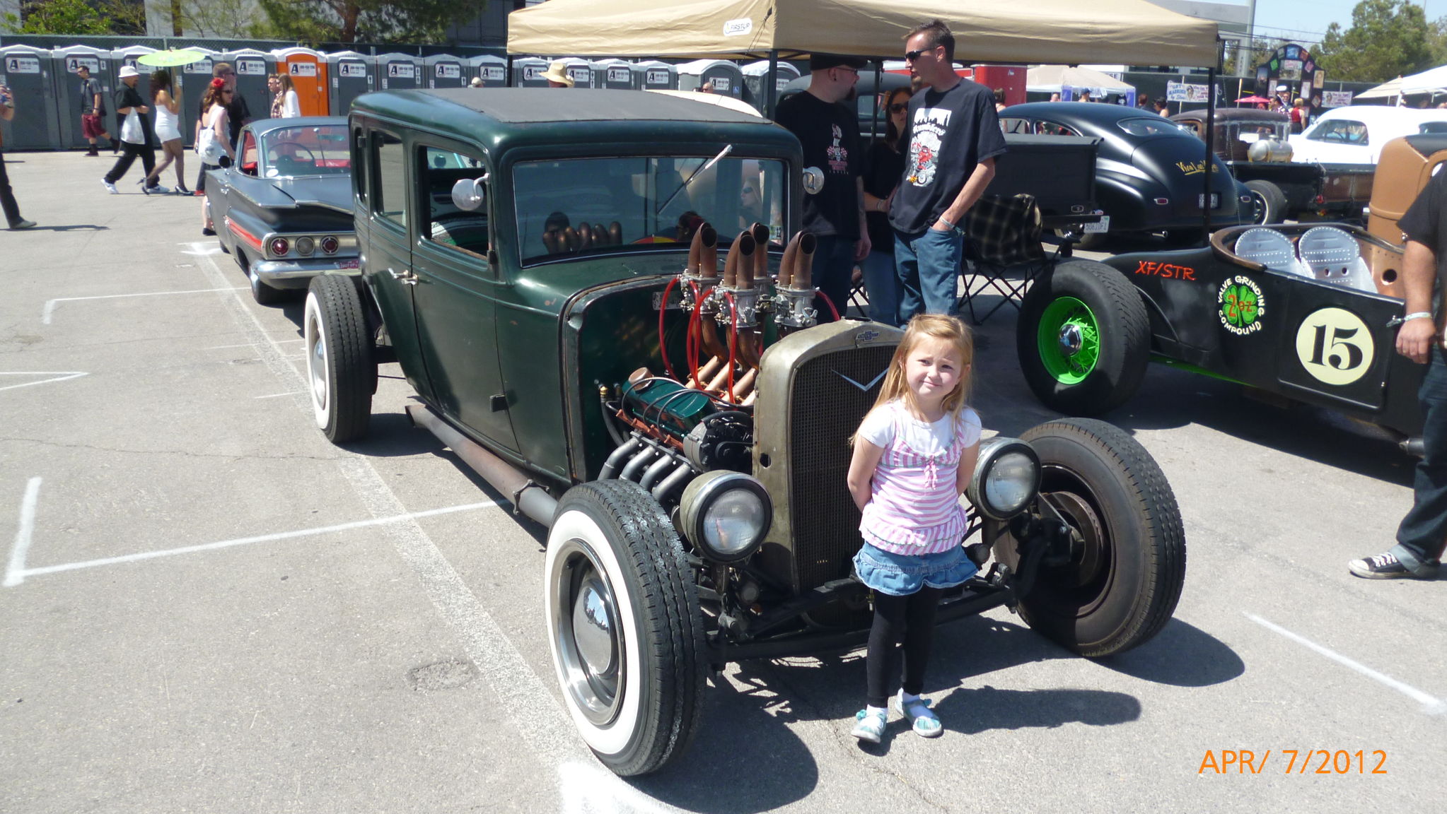 Viva_Las_Vegas_Rockabilly_Car_Show_2012_281129.JPG