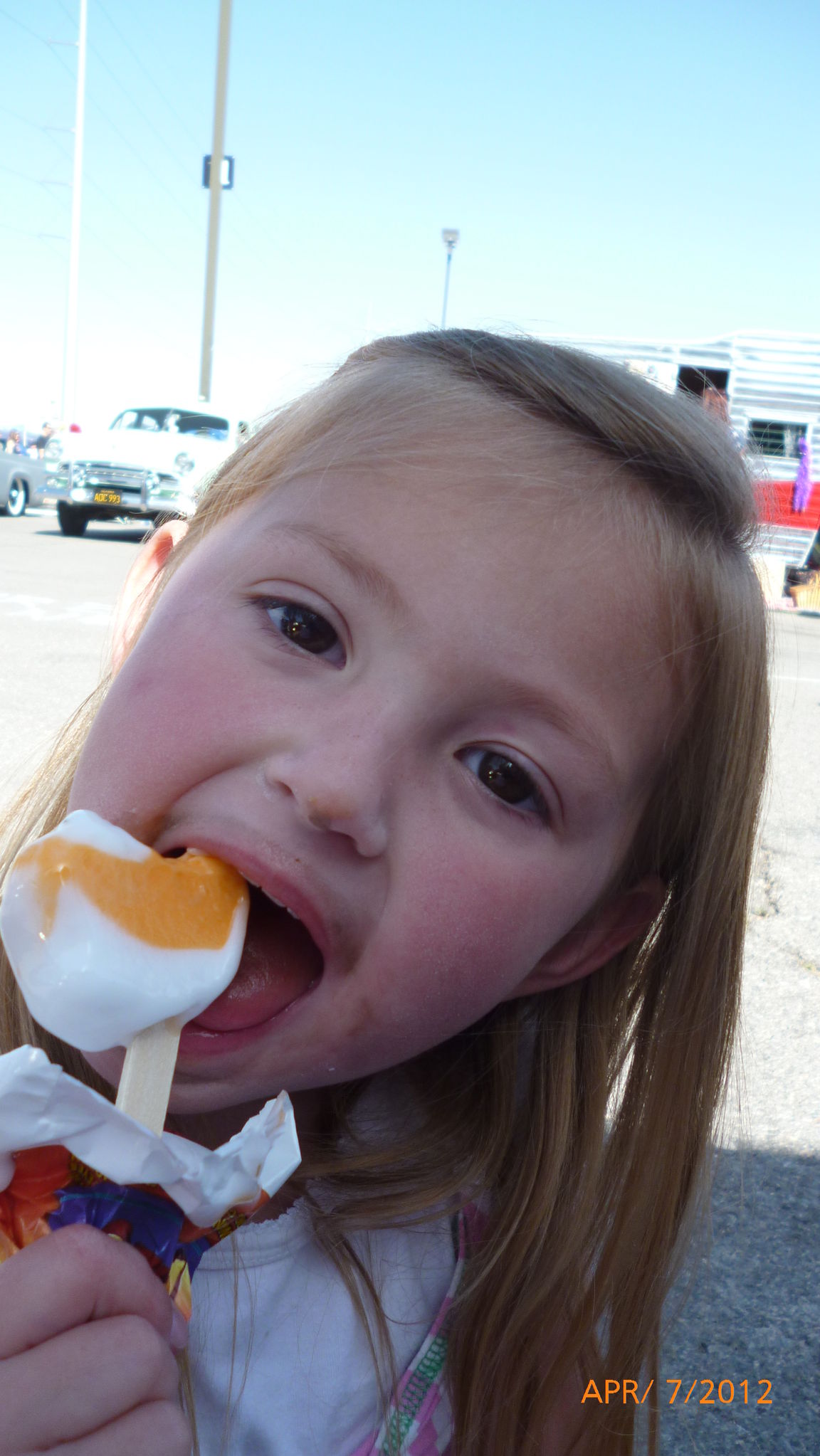 Viva_Las_Vegas_Rockabilly_Car_Show_2012_282429.JPG