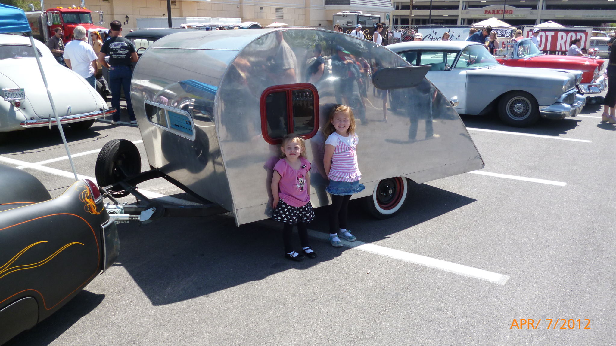 Viva_Las_Vegas_Rockabilly_Car_Show_2012_28329.JPG