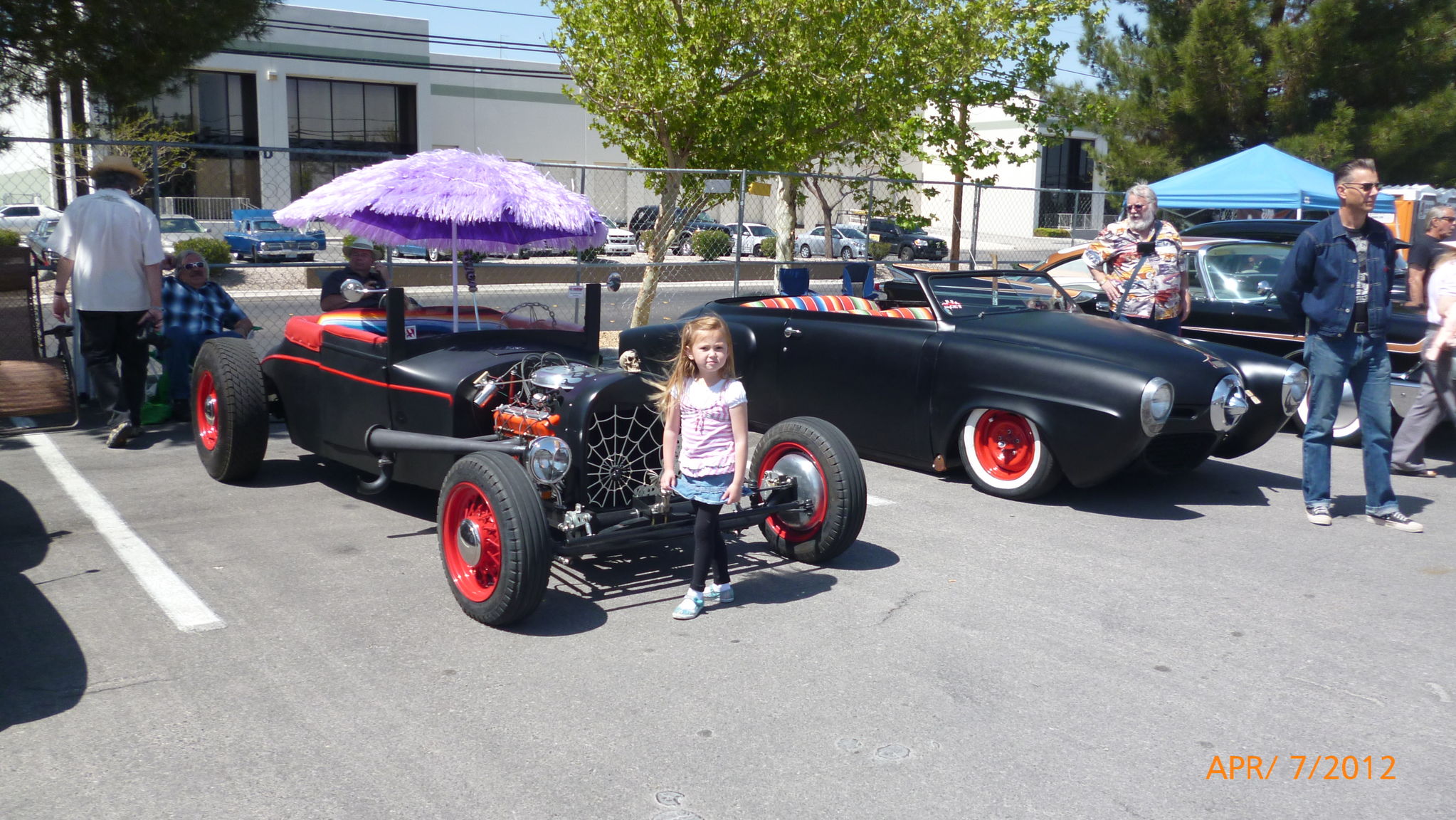 Viva_Las_Vegas_Rockabilly_Car_Show_2012_28529.JPG