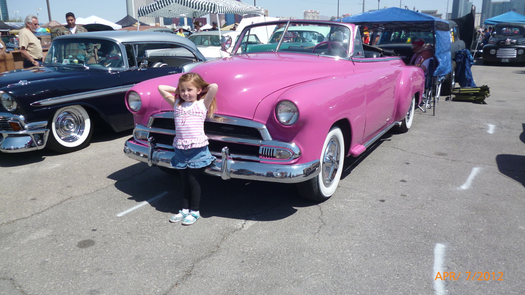 Viva_Las_Vegas_Rockabilly_Car_Show_2012_28829.JPG