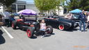 Viva_Las_Vegas_Rockabilly_Car_Show_2012_28529.JPG