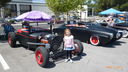 Viva_Las_Vegas_Rockabilly_Car_Show_2012_28729.JPG